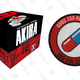 Akira 35th Anniversary Box Set | $150 | Amazon